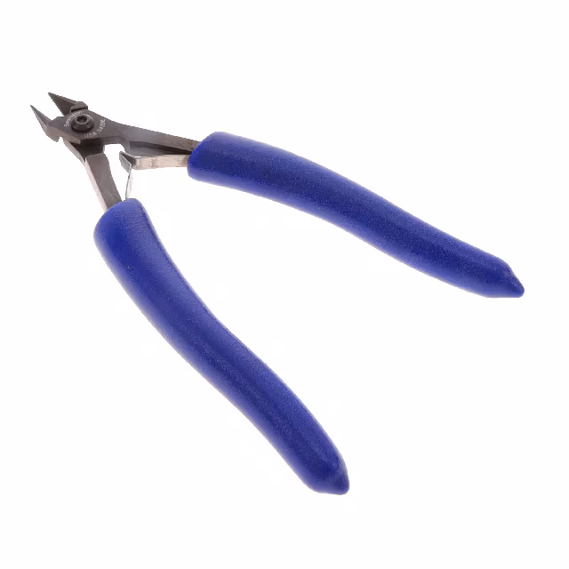 S420E Swanstrom Tools USA  Wire Cutters